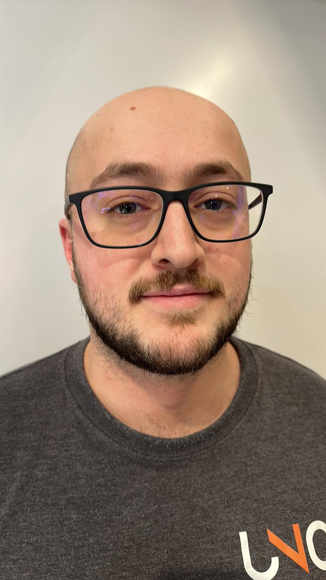 Kristoffer Johnsen Bilde